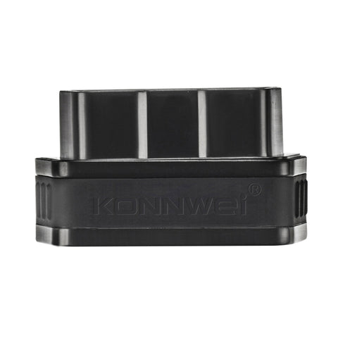 KONNWEI KW901 OBD2 Scanner Bluetooth 5.0 per Android Auto