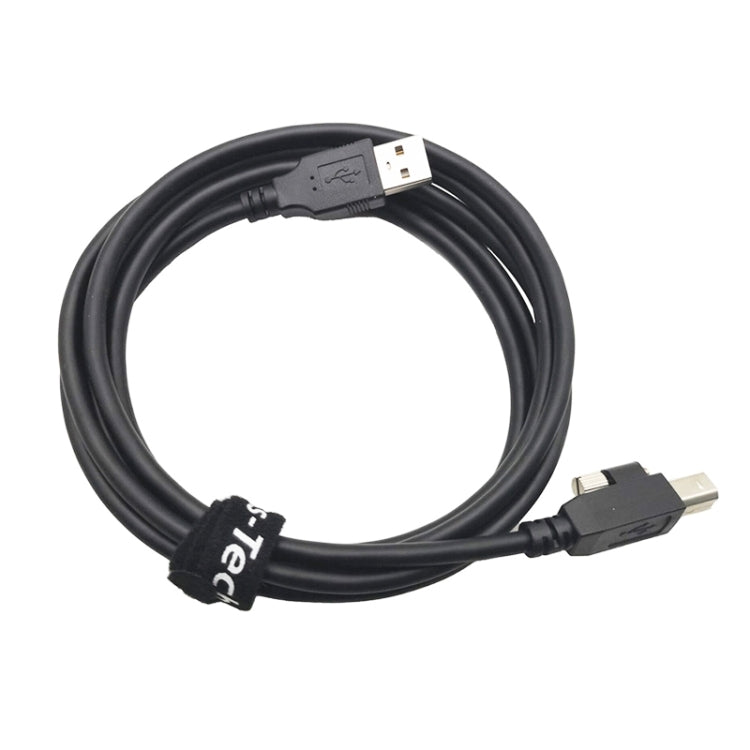 OBD2 Test Cable for Volkswagen/Audi - HEX ATMEGA162+16V8B