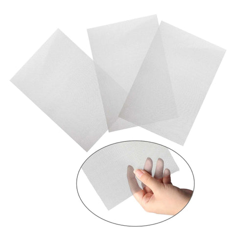 3 in 1 Macchina per la riparazione del paraurti dell'auto Saldatura della rete di riparazione delle crepe nei fori di plastica, Crack Repair Mesh - Novalix Store