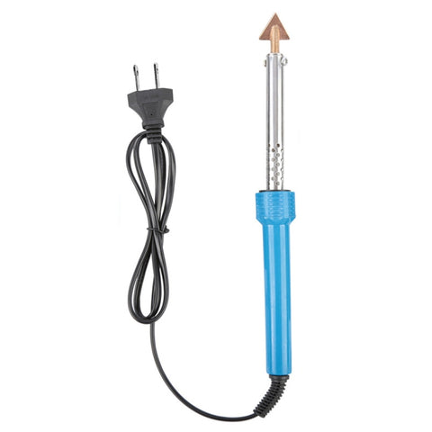 Pince pour réparer les parasurti, pince de réparation de pare-chocs électrique, pince de réparation de pare-chocs, prise américaine 80 W