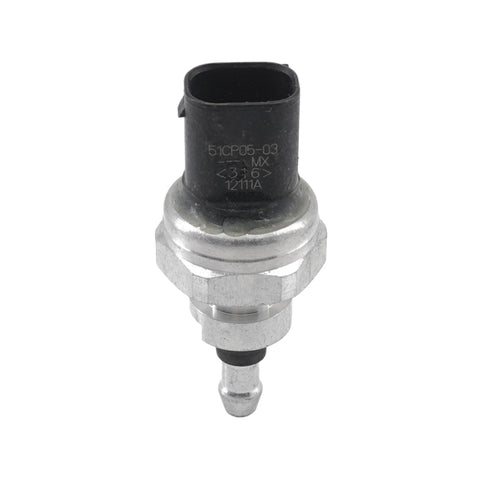 Capteur de pression d'air de poussée boost vuoto pour voiture 8201000764 pour Hyundai / KIA, 8201000764