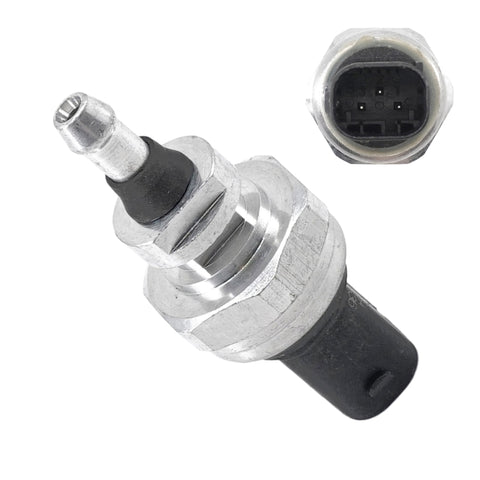 Capteur de pression d'air de poussée boost vuoto pour voiture 8201000764 pour Hyundai / KIA, 8201000764