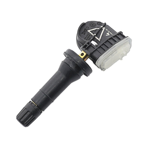 Capteur de surveillance de la pression des pneumatiques TPMS pour automobile 13598773 pour Buick, pour Buick