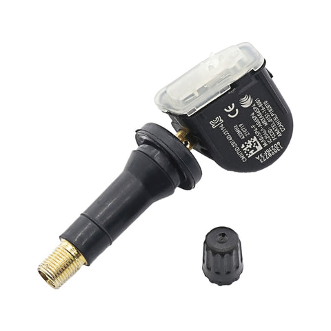 Capteur de surveillance de la pression des pneumatiques TPMS pour automobile 13598773 pour Buick, pour Buick