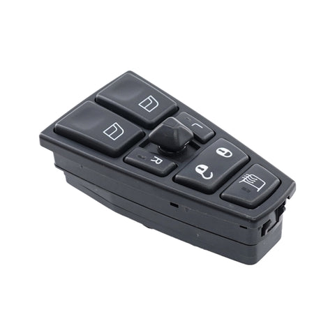 Interruttore sollevatore vetro finestra modificato per auto 20752918 per Volvo, For Volvo