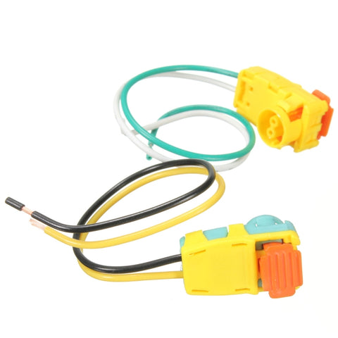 Connecteur 93490-3Q120 de l'airbag de la molla du volant de l'automobile pour Hyundai/Kia/Chevrolet/Buick, pour Hyundai/Kia/Chevrolet/Buick