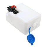 Miniatura del prodotto
