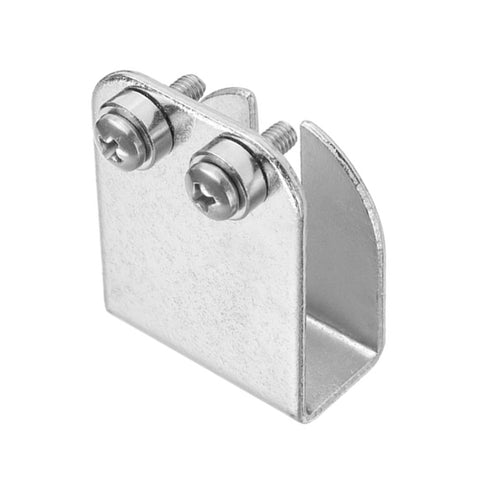 Morsetto de colle de cavo de changement pour auto de 47 mm 93198347 pour Vauxhall / Renault / Nissan, 47mm