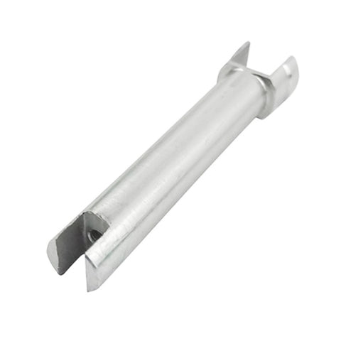 Interruttore del controller multimediale per auto Asse del mouse A2048700779 per Mercedes-Benz Classe C W204 W212, A2048700779