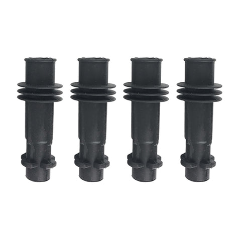 Kit di riparazione molla pacco bobina di accensione per auto per Opel, Ignition Coil Pack Spring Repair Kit
