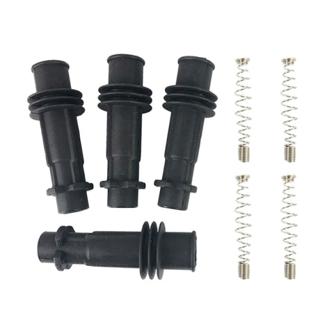 Kit di riparazione molla pacco bobina di accensione per auto per Opel, Ignition Coil Pack Spring Repair Kit