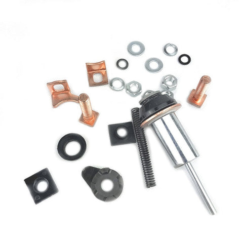 Kit de réparation pour moteur de voiture 2280007220 pour Land Rover Discovery, Kit de réparation de démarrage du moteur