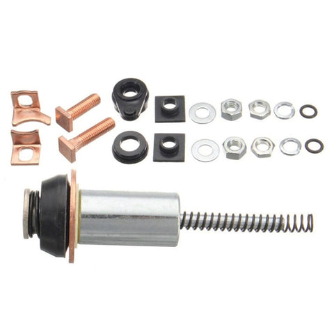 Kit de réparation pour moteur de voiture 2280007220 pour Land Rover Discovery, Kit de réparation de démarrage du moteur