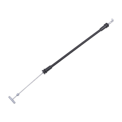 Câble de poignée de porte extérieure de voiture, câble de poignée de porte extérieure de voiture pour Mercedes-Benz Smart Forfour 454