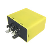 Miniatura del prodotto