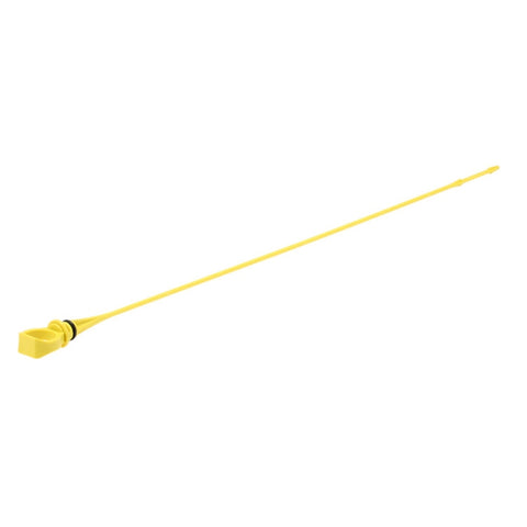 Livello olio motore auto pour Peugeot 206 207 307, pour Peugeot 206 207 307