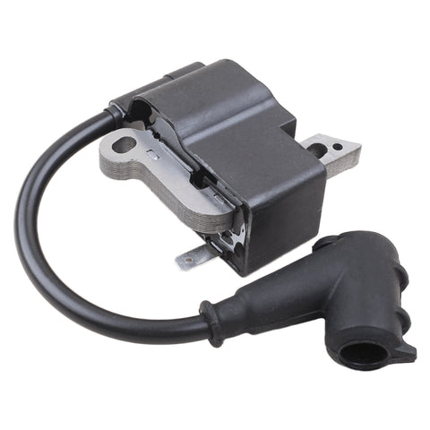 Bobina di accensione ad alta pressione per motosega per STIHL MS270 MS280 11334001350, Per STIHL MS270