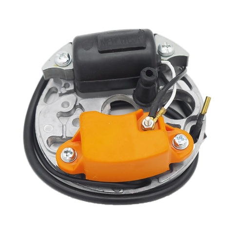 Bobine d'accension à haute pression pour motosega pour STIHL MS070 090 072, pour STIHL MS070
