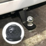 Miniatura del prodotto