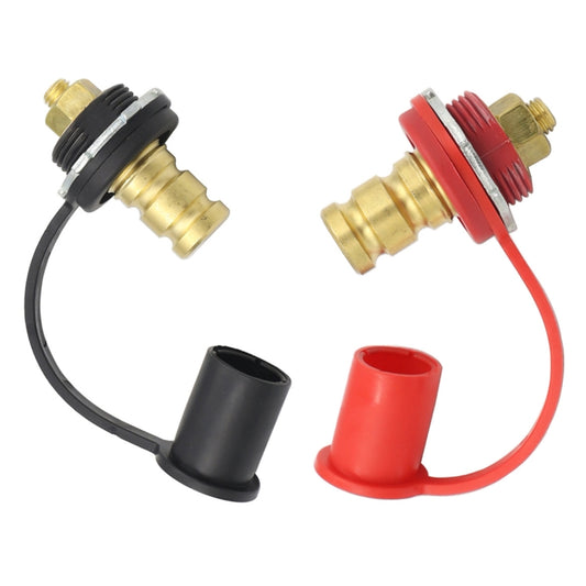 1-paio-di-morsetti-per-caricabatteria-per-auto-da-20-mm-20mm - immagine 1