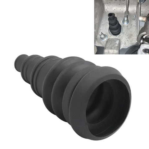 Manicotto protecteur en gomme pour câblage auto, CP-0873