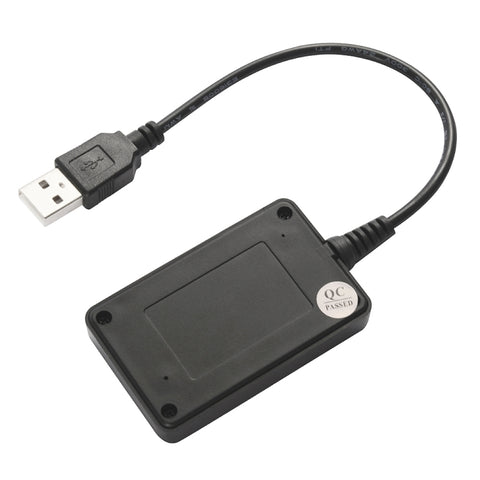 Sistema di monitoraggio della pressione dei pneumatici USB TPMS Android con sensore interno per autoradio lettore DVD, with Internal Sensor