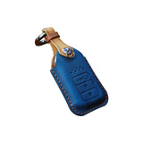 Miniatura del prodotto