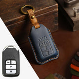 Miniatura del prodotto
