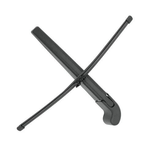 JH-BMW23 pour BMW X5 G05 2019- Gruppo spazzole braccio tergicristallo posteriore pour auto 61 62 7 442 099, pour BMW X5 G05 2019-