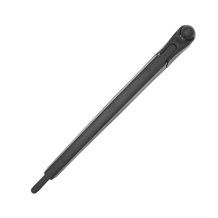 Mercedes-Benz A160/A180 Rear Wiper Arm Blade Assembly
