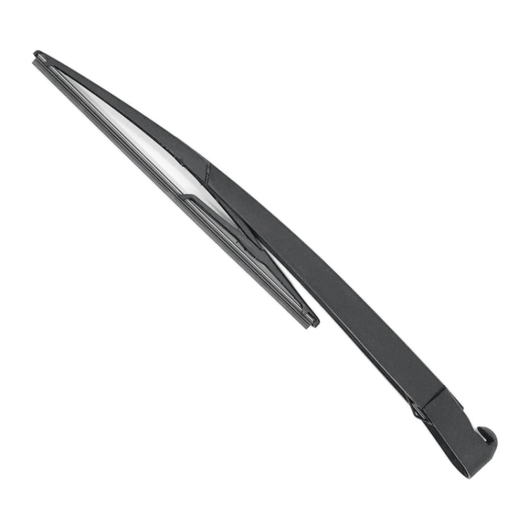 Mercedes-Benz A160/A180 Rear Wiper Arm Blade Assembly