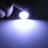 Miniatura del prodotto