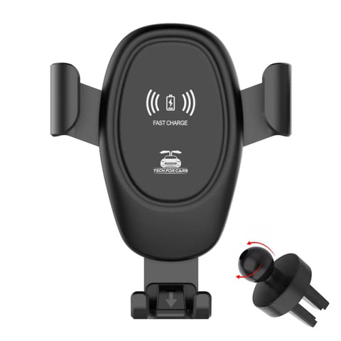 Support pour batterie de voiture sans fil multifonction pour batterie de voiture sans fil pour voiture, Multifonctionnel Noir, Multifonctionnel Blanc