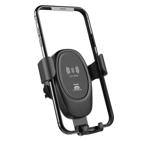 Support pour batterie de voiture sans fil multifonction pour batterie de voiture sans fil pour voiture, Multifonctionnel Noir, Multifonctionnel Blanc