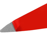Miniatura del prodotto