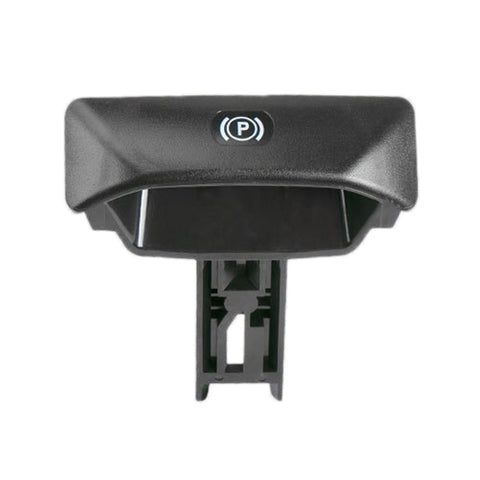Pour Mercedes-Benz W204/W212 Guida a Sinistra Auto Freno a Mano Leva del Freno di Stazionamento Maniglia di Rilascio 2044270020, pour Mercedes-Benz W204/W212