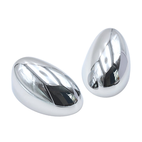 Pour BMW Mini Cooper R52 R50 R53 2001-2006 Copertura specchietto retrovisore auto 489120050, pour BMW Mini Cooper R52