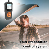 Miniatura del prodotto
