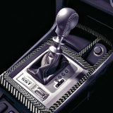 Miniatura del prodotto
