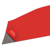 Miniatura del prodotto