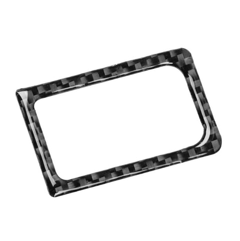 Adesivi Decorativi per Serratura Porta e Pulsante Sollevamento