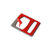 Miniatura del prodotto