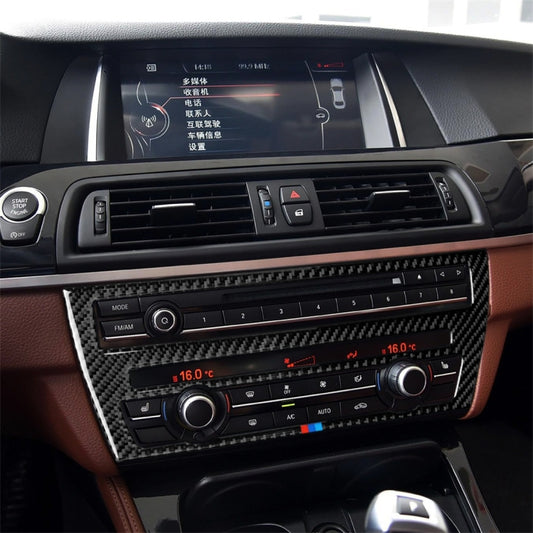 adesivo-decorativo-in-fibra-di-carbonio-per-pannello-aria - immagine 1