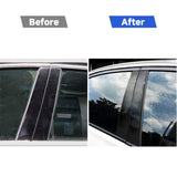 Miniatura del prodotto