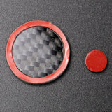 Miniatura del prodotto