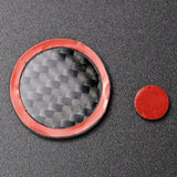 Miniatura del prodotto