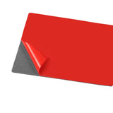 Miniatura del prodotto