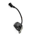 Stihl Ignition Coil for FC55 FS38 FS45 Trimmers - 4140 400