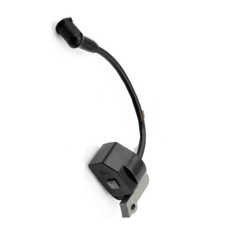 Stihl Ignition Coil for FC55 FS38 FS45 Trimmers - 4140 400