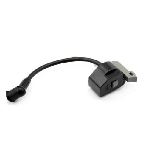 Bobina di Accensione per Trimmer Stihl FC55 FS38 FS45 FS55 HL45 HS45,